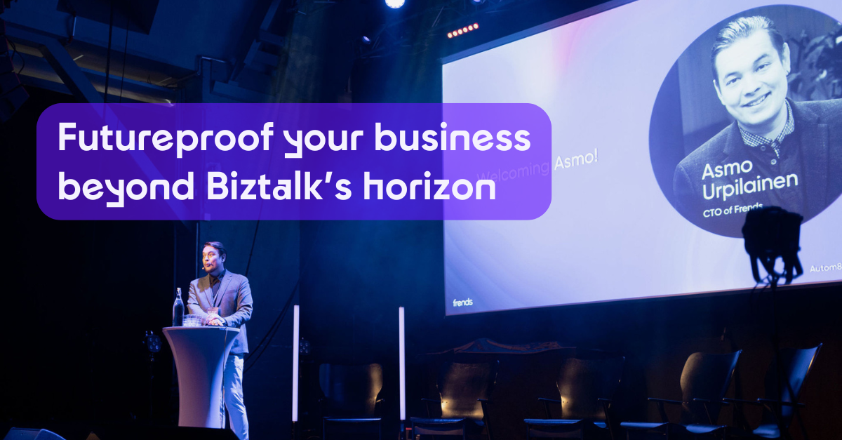 Biztalk-Webinar-thumbnail