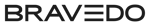 Bravedo-logo_RGB_black