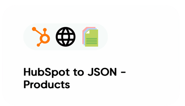 HubSpot to Jason-products-2