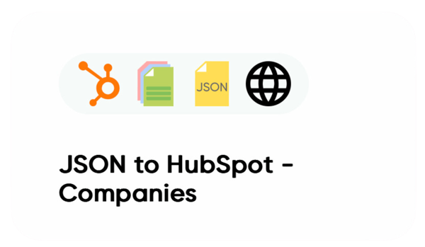 Jason to Hubspot_Companies