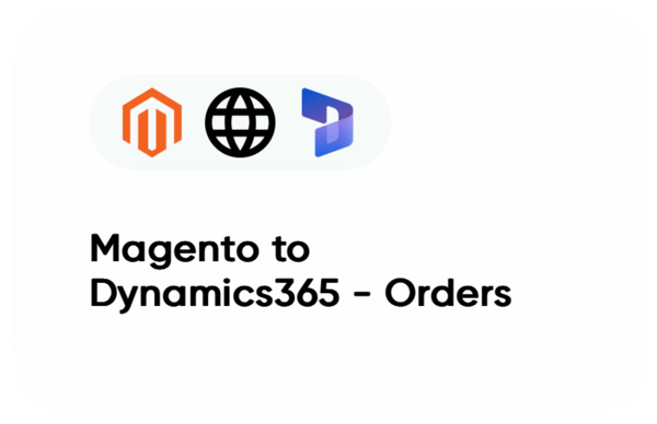 Magento to Dynamics-1