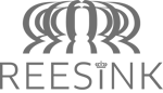 Royal_Reesink_Logo2_e15f90b86f