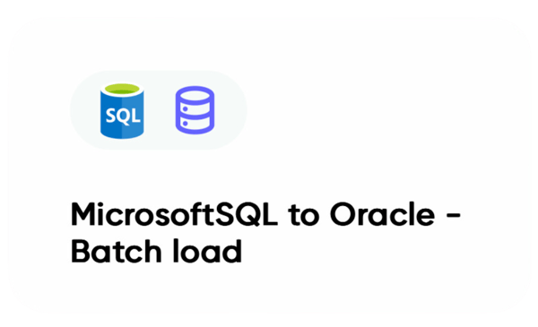 SQL Oracle