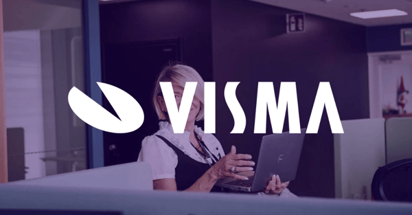 Visma