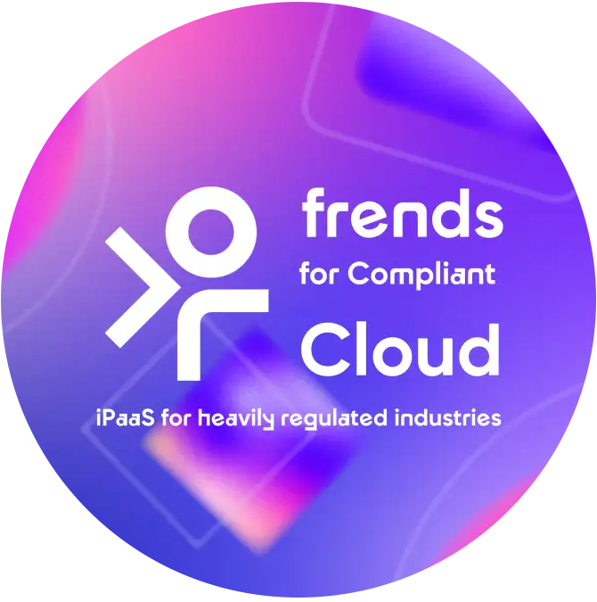 frends_for_Compliant_Cloud_hero-round2