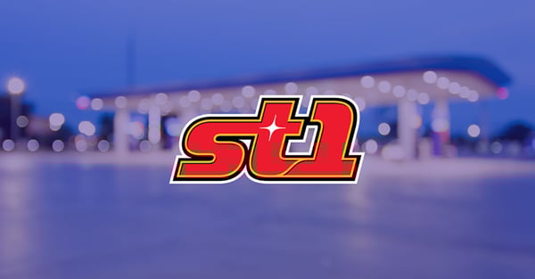 ST1
