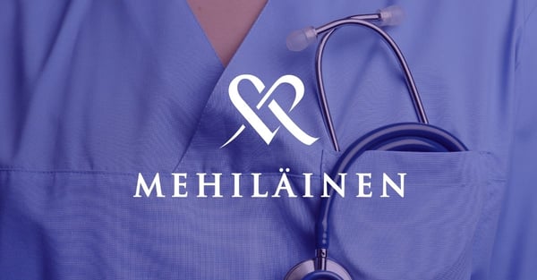 hl7 healthcare frends integration platform ipaas mehilainen