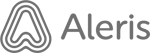 aleris-logo2