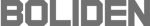 boliden-logo
