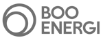 boo-energi-logo