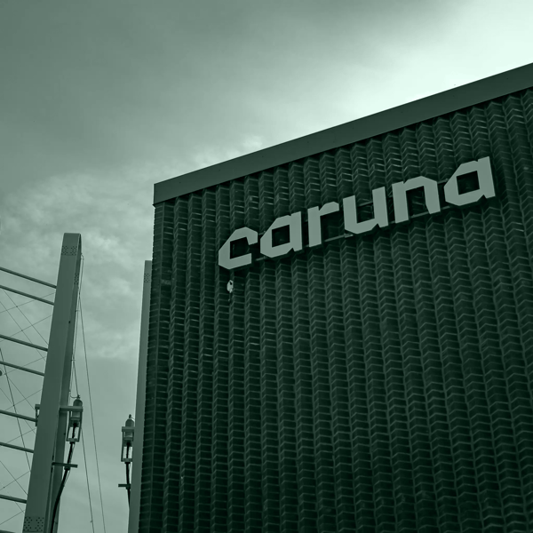 caruna