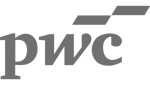 pwc-logo-1