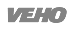 veho_logo_valk_rgbgrey